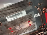 CWB-19973755_3.jpg
