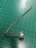 CWB-19978249_1.jpg