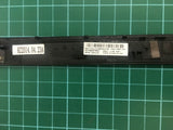 CWB-19981281_3.jpg