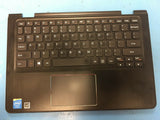 CWB-19983943_1.jpg