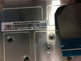 CWB-19983943_3.jpg