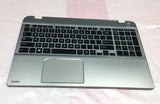 CWB-19987549_1.jpg