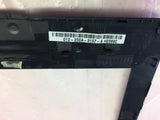 CWB-20432183_3.jpg