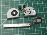 CWB-20463554_1.jpg