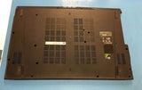 CWB-20528026_1.jpg