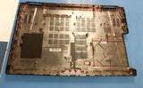 CWB-20528026_2.jpg