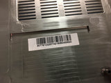 CWB-20528026_3.jpg