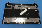 CWB-20558182_2.jpg