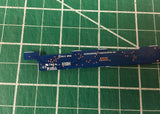 CWB-20564413_2.jpg