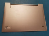 CWB-20641460_1.jpg
