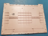 CWB-20641460_2.jpg