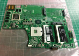 CWB-20673320_1.jpg