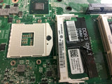 CWB-20673320_3.jpg