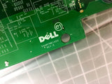 CWB-20673320_4.jpg