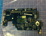 CWB-20713274_1.jpg