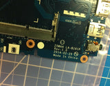 CWB-20713274_2.jpg