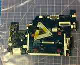 CWB-20713274_3.jpg