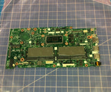 CWB-20713661_1.jpg