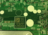 CWB-20713661_3.jpg