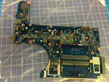 CWB-20713918_1.jpg