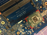 CWB-20713918_3.jpg