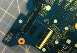 CWB-20713918_4.jpg