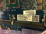 CWB-20714148_2.jpg