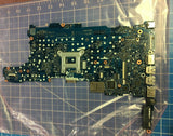 CWB-20714148_3.jpg