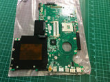 CWB-20723557_1.jpg