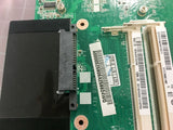 CWB-20723557_3.jpg