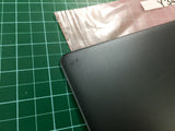 CWB-20725706_3.jpg
