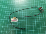 CWB-21010877_1.jpg