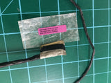 CWB-21010877_2.jpg