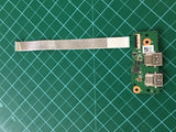 CWB-21011081_1.jpg