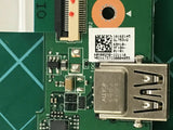 CWB-21011081_2.jpg