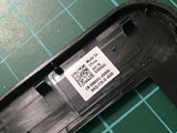 CWB-21032727_3.jpg
