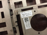 CWB-21034042_3.jpg