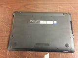 CWB-21034442_1.jpg