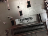 CWB-21034442_3.jpg