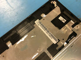 CWB-21045521_3.jpg