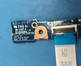 CWB-21046777_2.jpg
