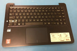 CWB-21046934_1.jpg