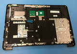 CWB-21046934_2.jpg