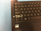 CWB-21046934_3.jpg