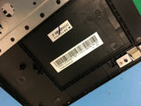 CWB-21046934_4.jpg