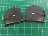 CWB-21142284_1.jpg
