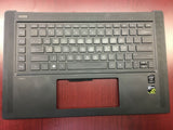 CWB-21158821_1.jpg