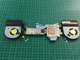 CWB-21159484_1.jpg