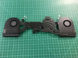 CWB-21159484_2.jpg