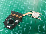 CWB-21159727_1.jpg